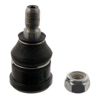 Ball Joint-147