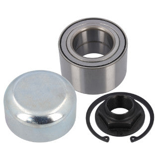 Wheel Bearing Kit-161