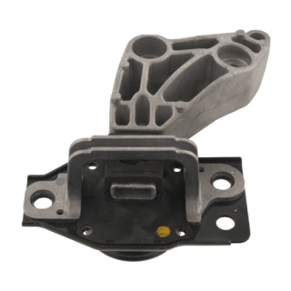 Engine Mounting-262