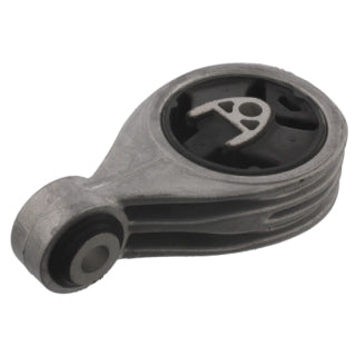 Engine / Transmission Mount-58