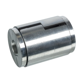 Febi Bilstein Bush – FEBI-29569