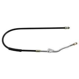 Brake Cable-66