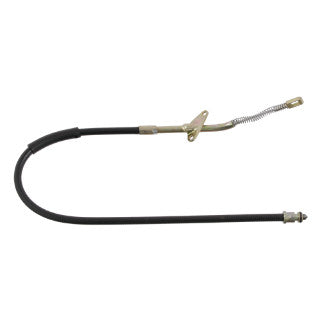 Brake Cable-67