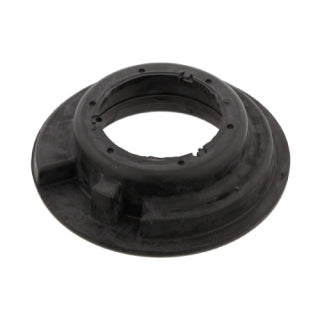 Strut Mounting-83