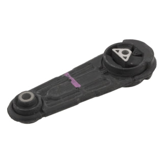 Engine / Transmission Mount-60