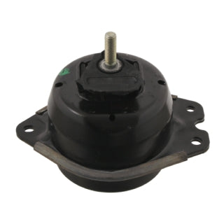 Engine Mounting-263