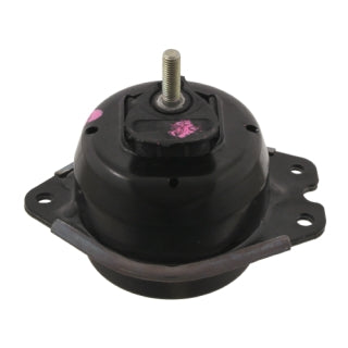 Engine Mounting-264