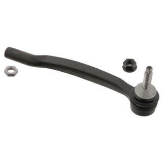 Tie Rod End-264