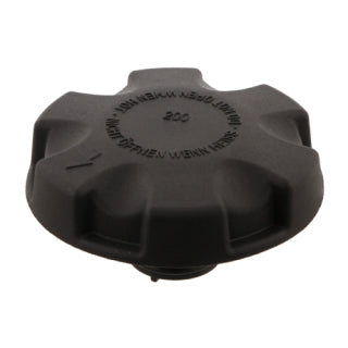Febi Bilstein Cap – FEBI-29607