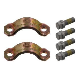 Mounting Kit-25