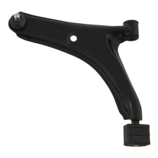 Control Arm-394