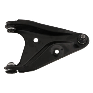 Control Arm-398