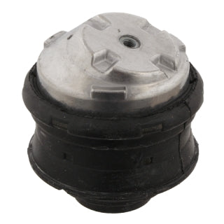 Engine Mounting-266