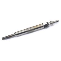 Febest Glow plug - Part 29642-001