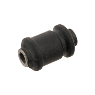 Control Arm Bush-233