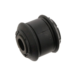 Anti Roll Bar Bush-235