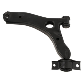 Control Arm-399