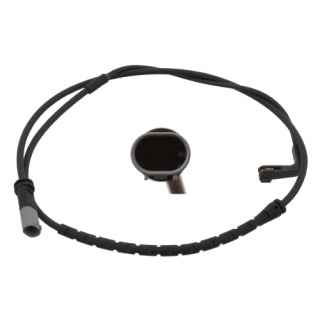 Wear Indicator-58