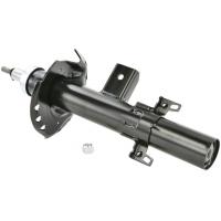 Febest Shock absorber rear left - Part 29664167RL