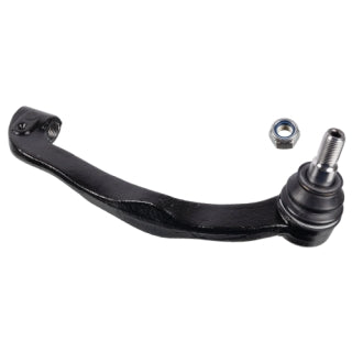 Tie Rod End-267