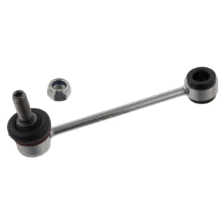 Stabiliser Link-394