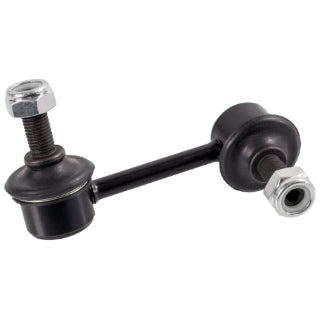 Stabiliser Link-401