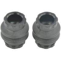 Febest Rear brake caliper slide pin boot - Part 2973-FREELR