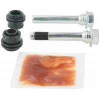 Febest Front caliper slide pin kit - Part 2974-DISC4F-KIT