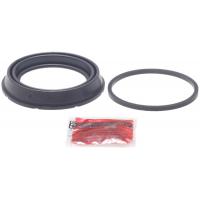 Febest Front brake caliper repair kit-204