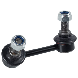 Stabiliser Link-402