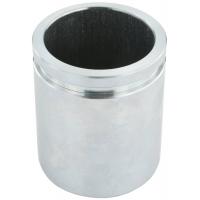 Febest Front caliper piston-35