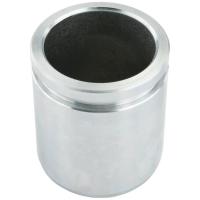 Febest Rear caliper piston - Part 2976-DIIIR