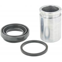 Febest Repair kit, rear caliper piston-5