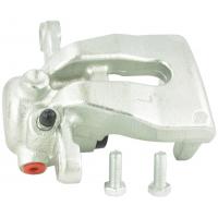 Febest Rear left brake caliper assembly - Part 2977-FLIIRL