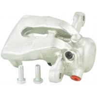 Febest Rear right brake caliper assembly-18