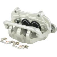 Febest Front right brake caliper assembly - Part 2977-L320FRH