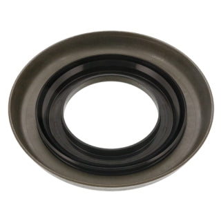 Sealing Cover-1