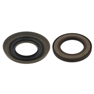 Gasket Set-43