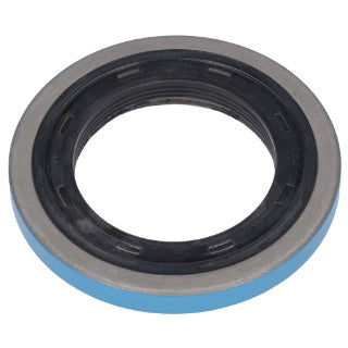Shaft Seal-69