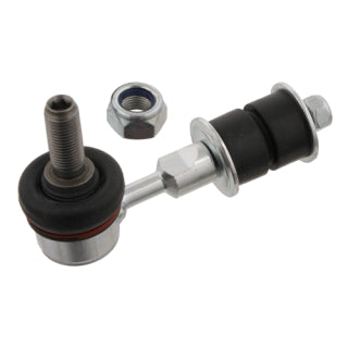 Stabiliser Link-404