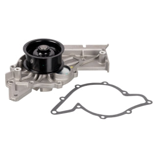 Water Pump-198