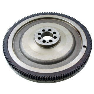 Flywheel-16