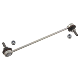 Stabiliser Link-406