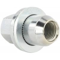 Febest Wheel nut - Part 2985-001