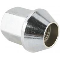 Febest Wheel nut - Part 2985-002