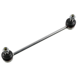 Stabiliser Link-407