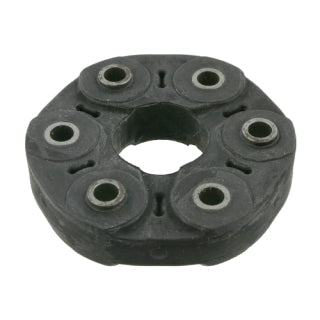 Flexible Disc-28