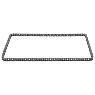 Timing Chain-75