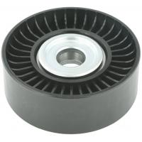 Febest Tension pulley - Part 2987-DIV