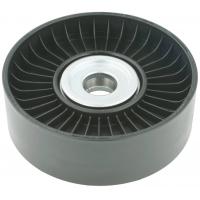 Febest Tension pulley - Part 2987-RRS